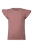 Persival meisjes T-shirt